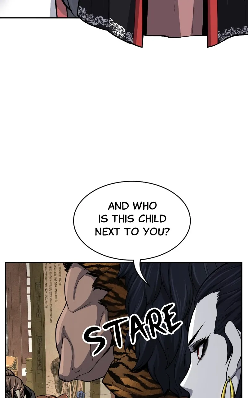 Absolute Sword Sense Chapter 22 page 5 - 