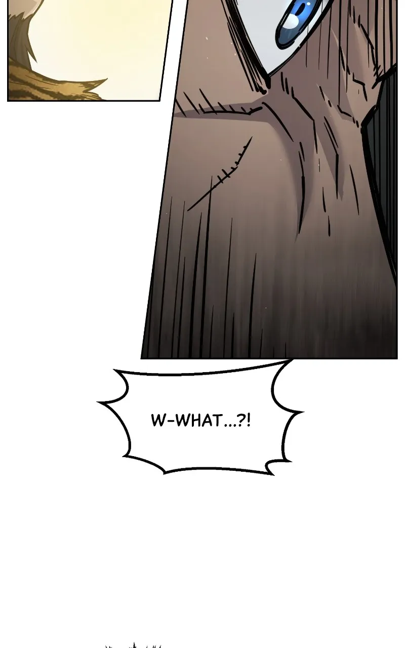 Absolute Sword Sense Chapter 22 page 41 - 