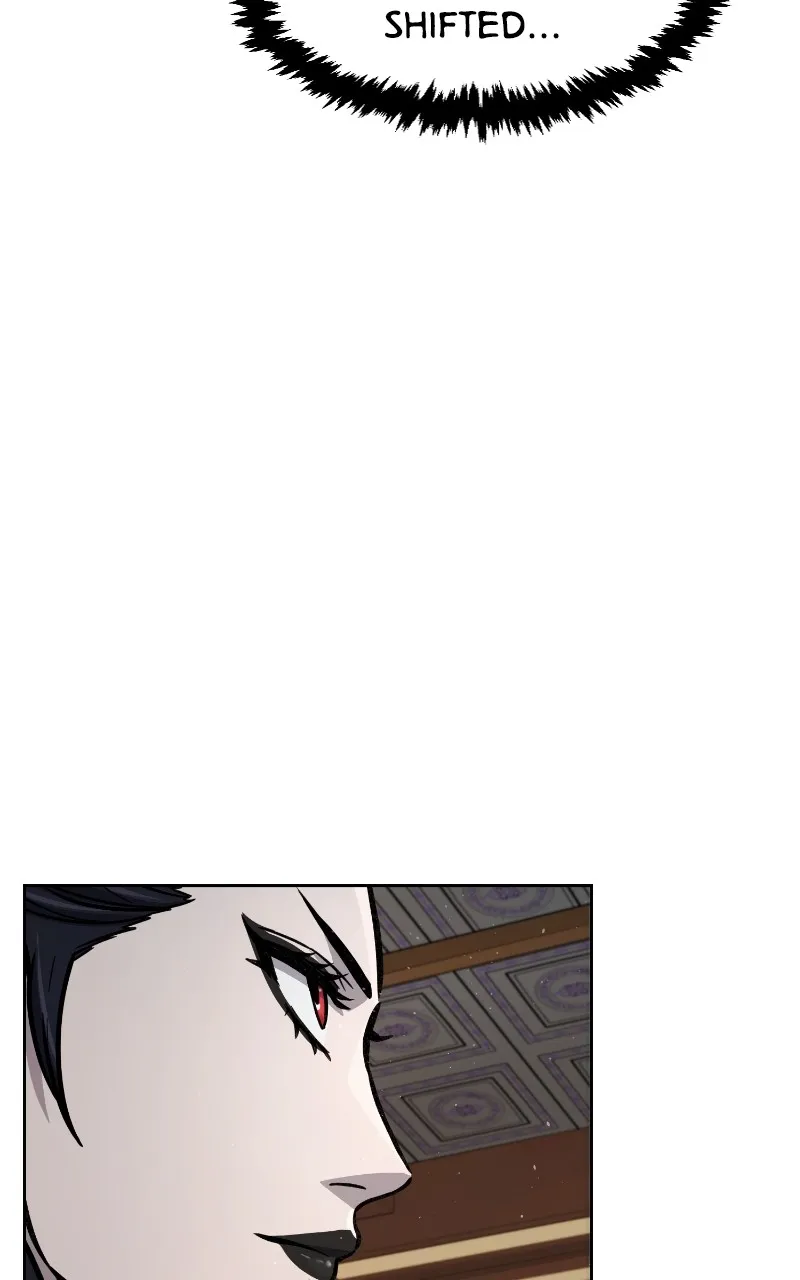 Absolute Sword Sense Chapter 22 page 43 - 