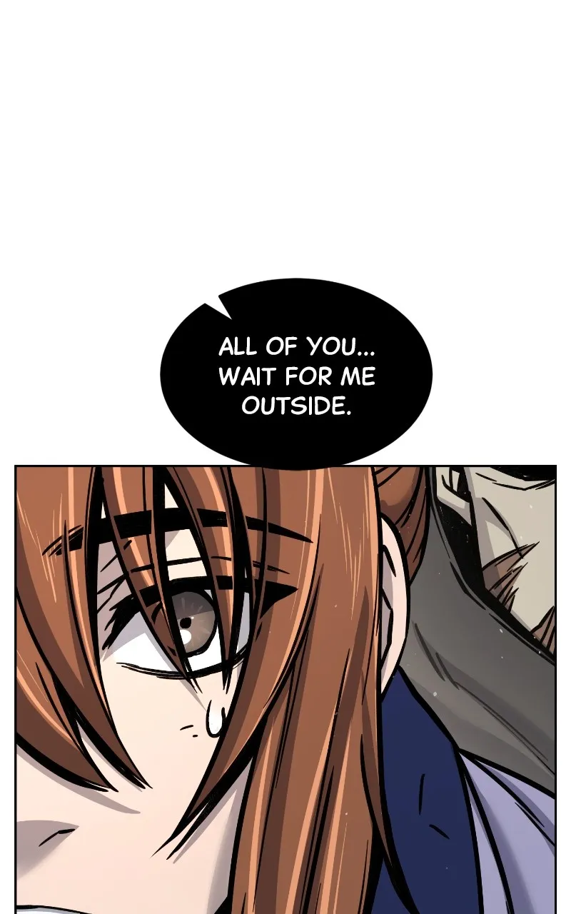 Absolute Sword Sense Chapter 22 page 45 - 