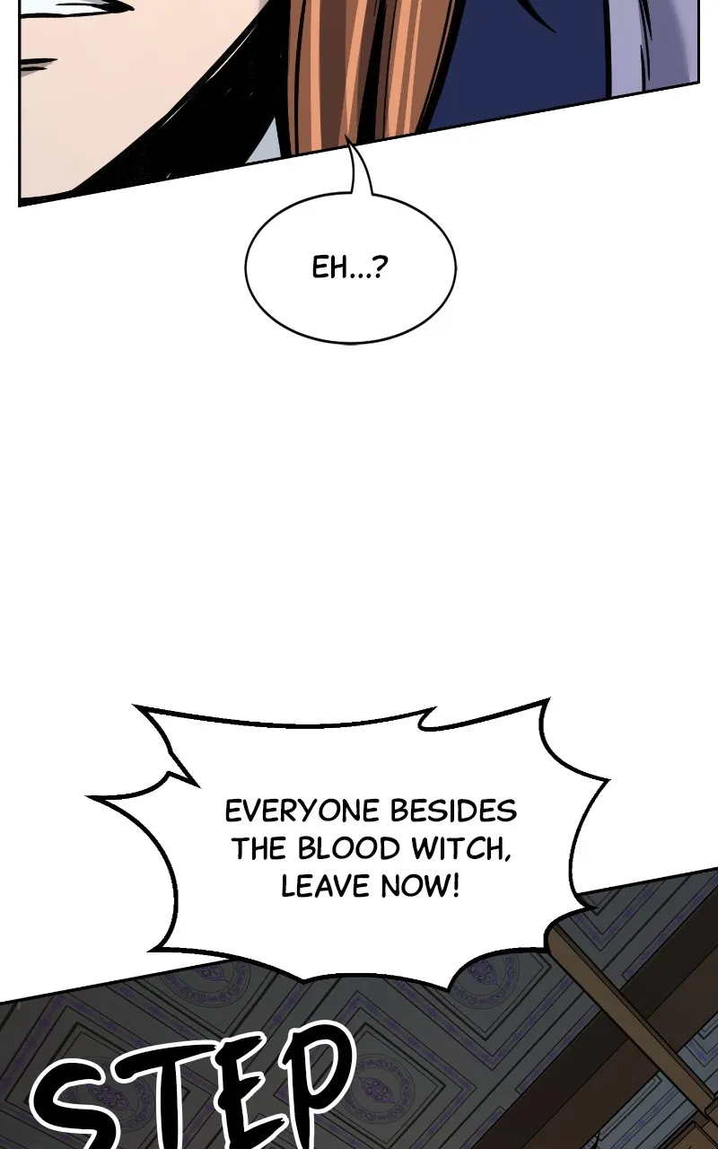 Absolute Sword Sense Chapter 22 page 46 - 