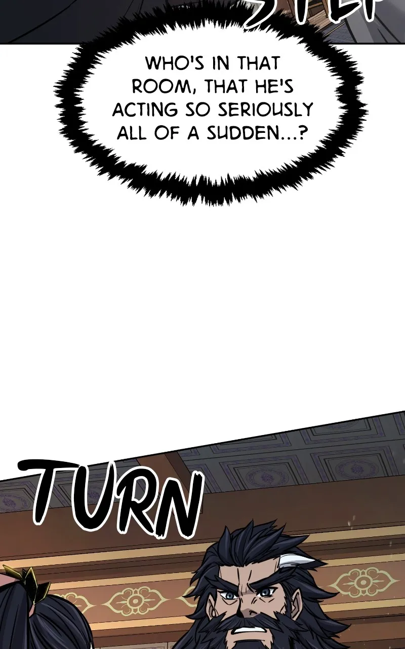 Absolute Sword Sense Chapter 22 page 48 - 