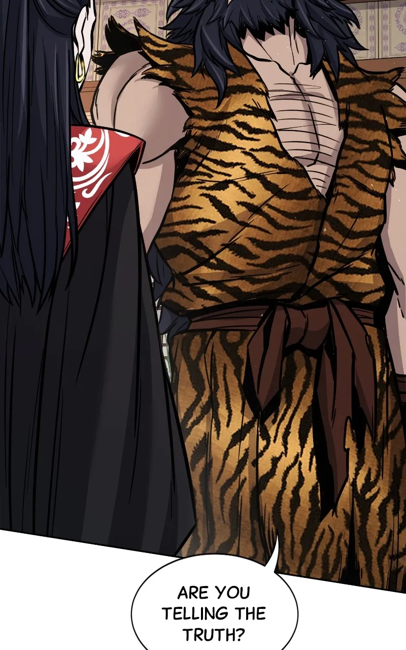 Absolute Sword Sense Chapter 22 page 49 - 