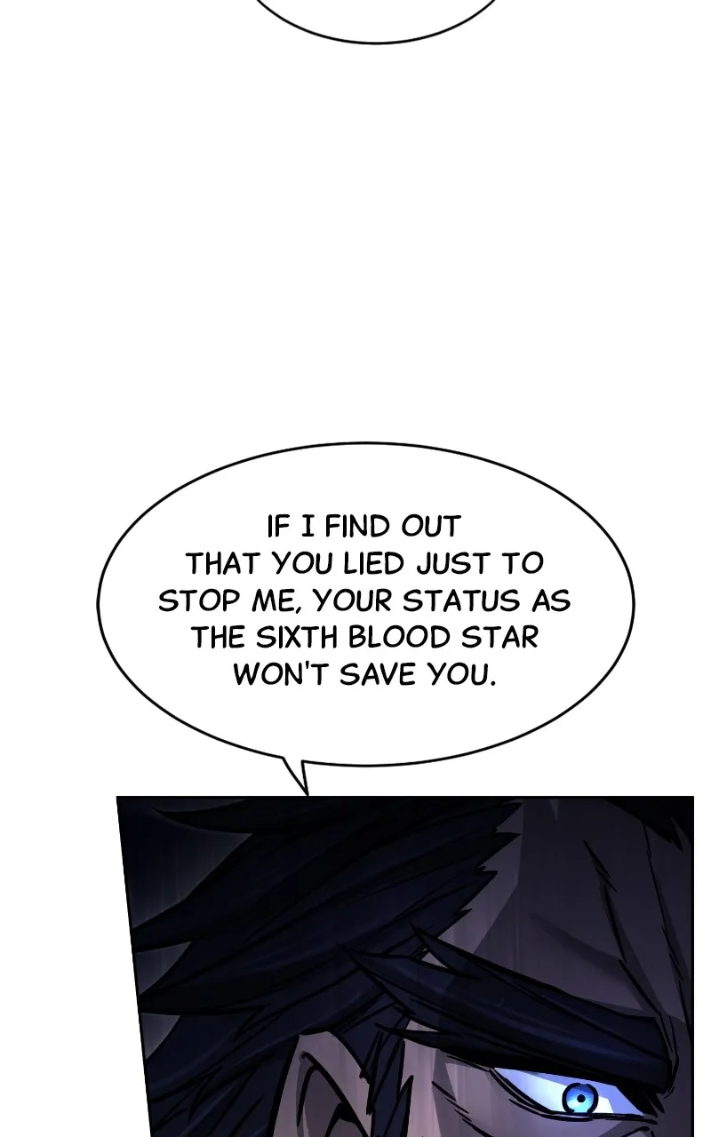 Absolute Sword Sense Chapter 22 page 50 - 