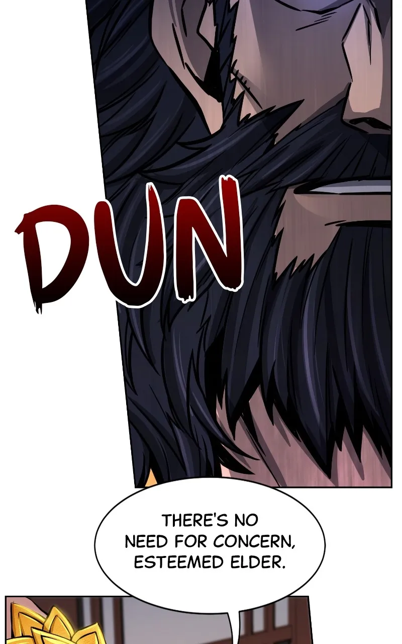 Absolute Sword Sense Chapter 22 page 51 - 