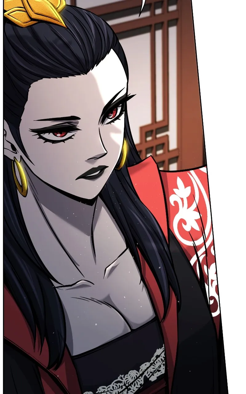 Absolute Sword Sense Chapter 22 page 52 - 