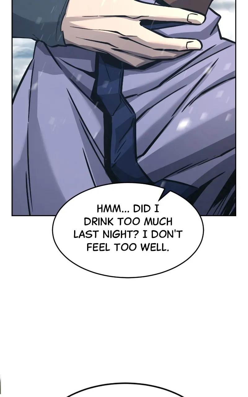 Absolute Sword Sense Chapter 22 page 55 - 
