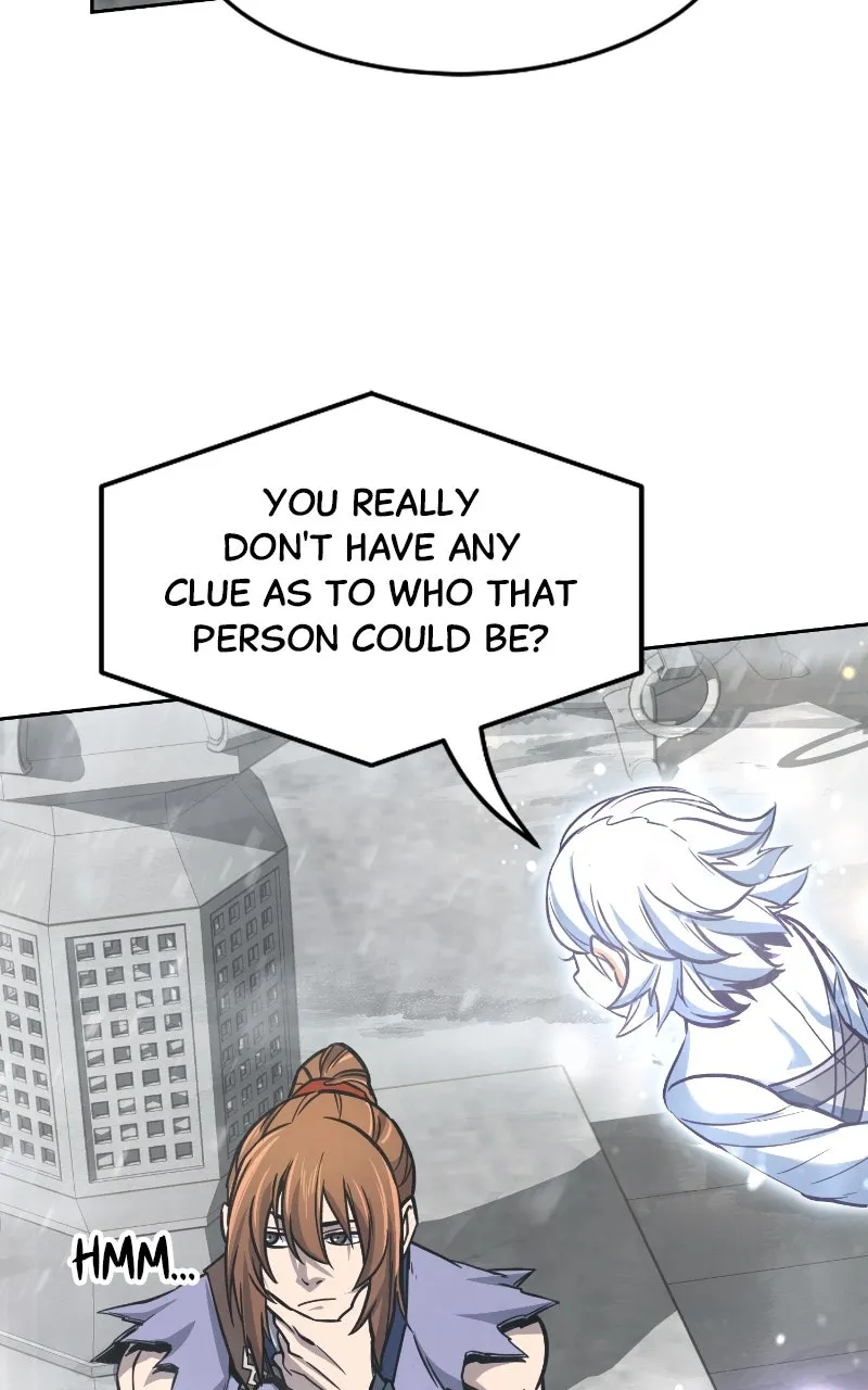 Absolute Sword Sense Chapter 22 page 57 - 