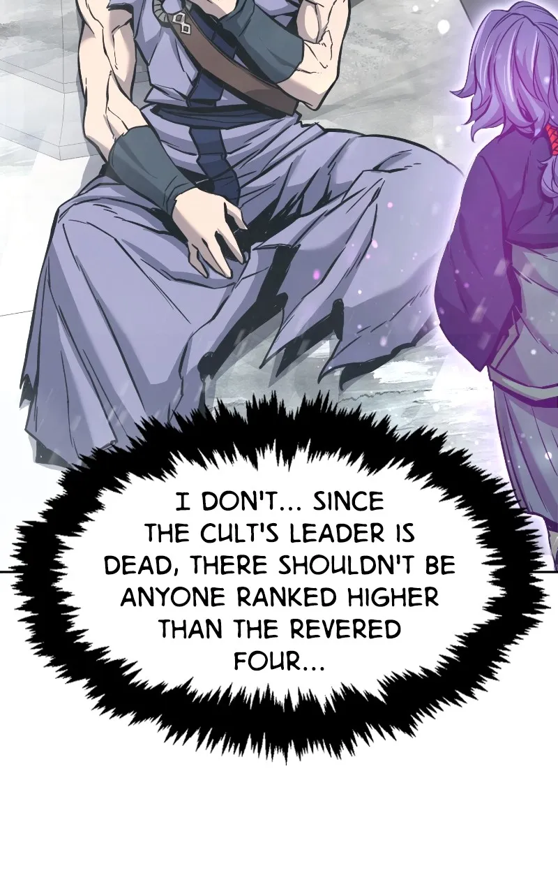 Absolute Sword Sense Chapter 22 page 58 - 