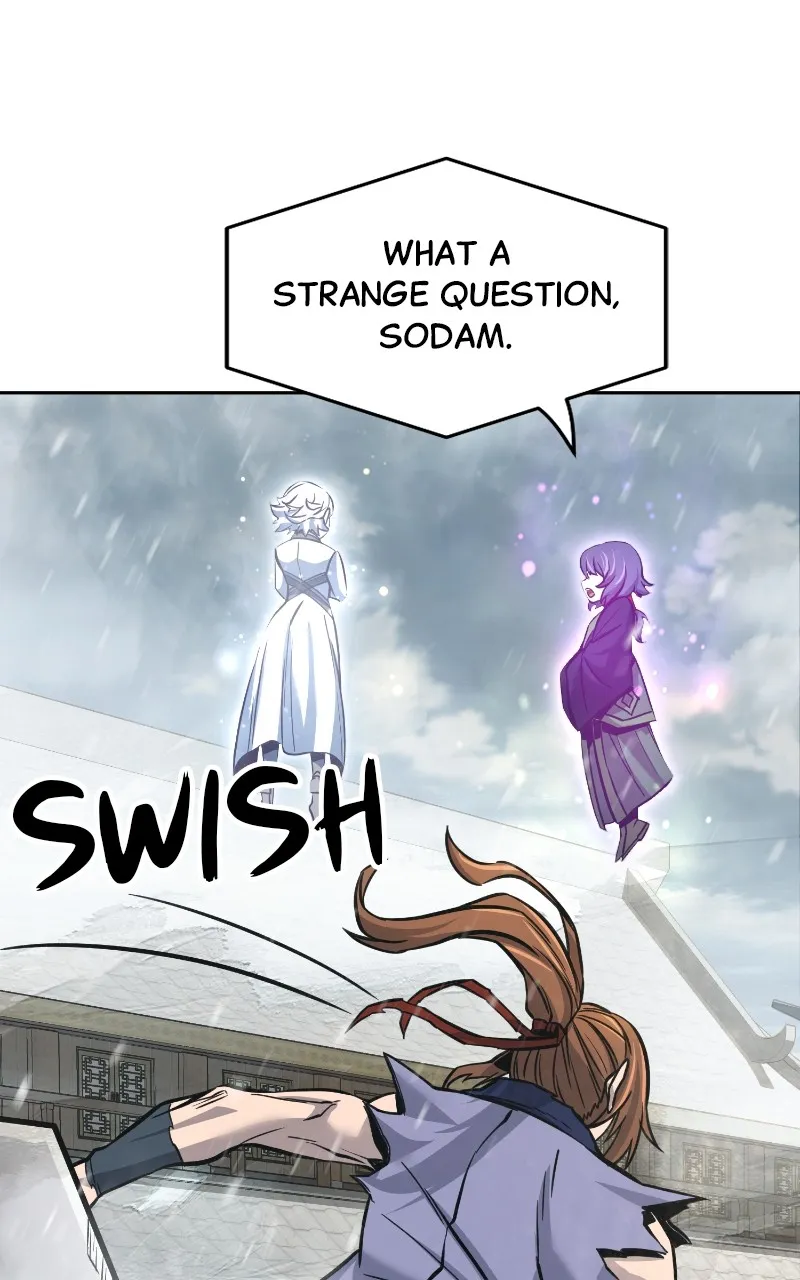 Absolute Sword Sense Chapter 22 page 59 - 