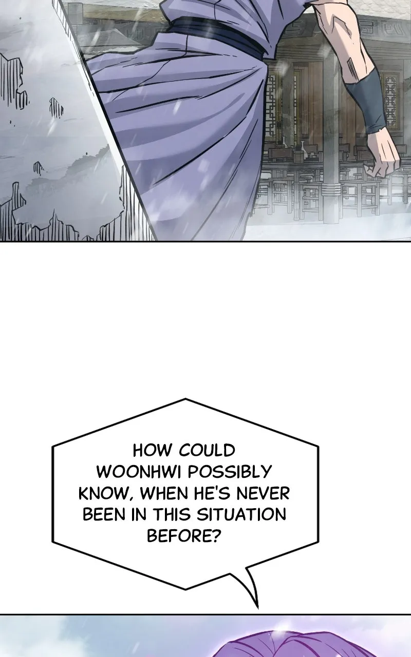Absolute Sword Sense Chapter 22 page 60 - 