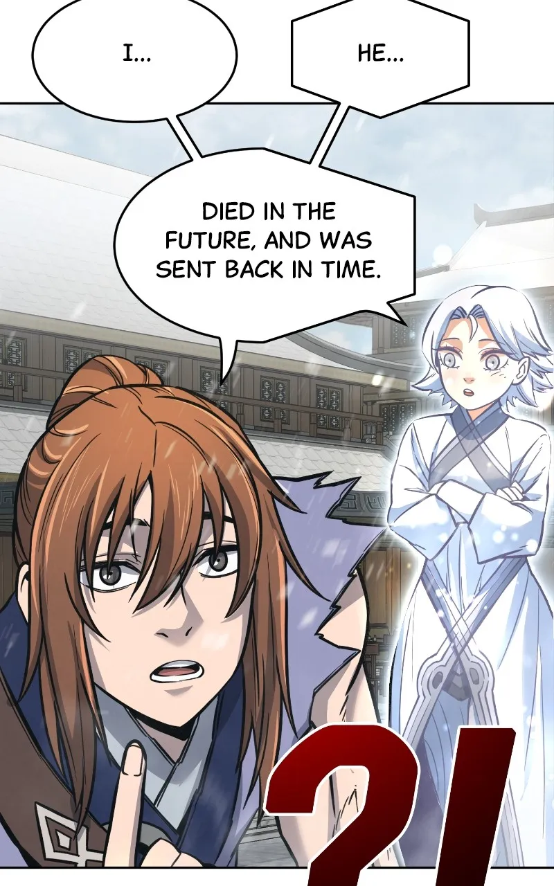 Absolute Sword Sense Chapter 22 page 62 - 