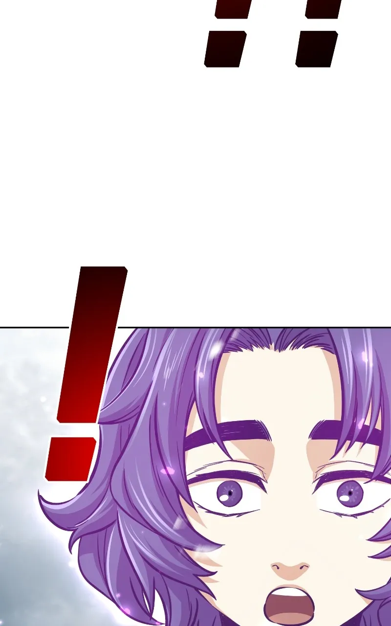 Absolute Sword Sense Chapter 22 page 63 - 