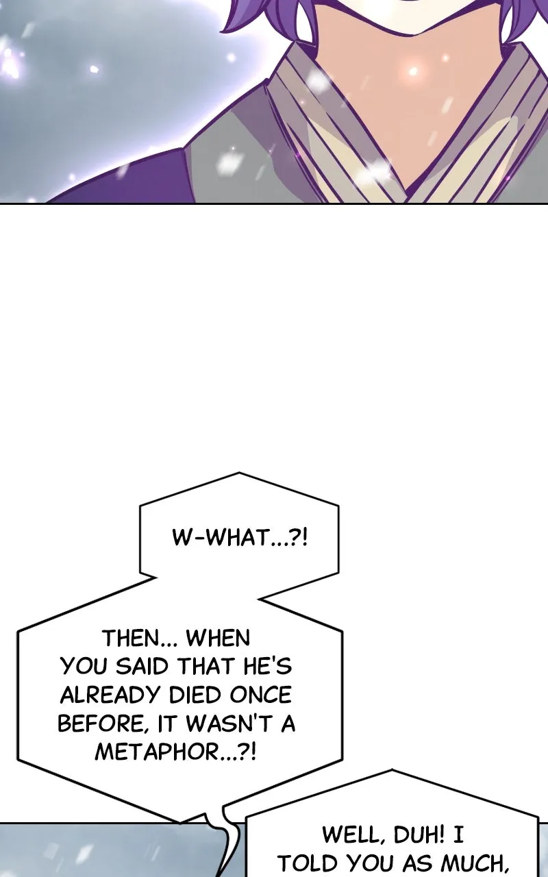 Absolute Sword Sense Chapter 22 page 64 - 