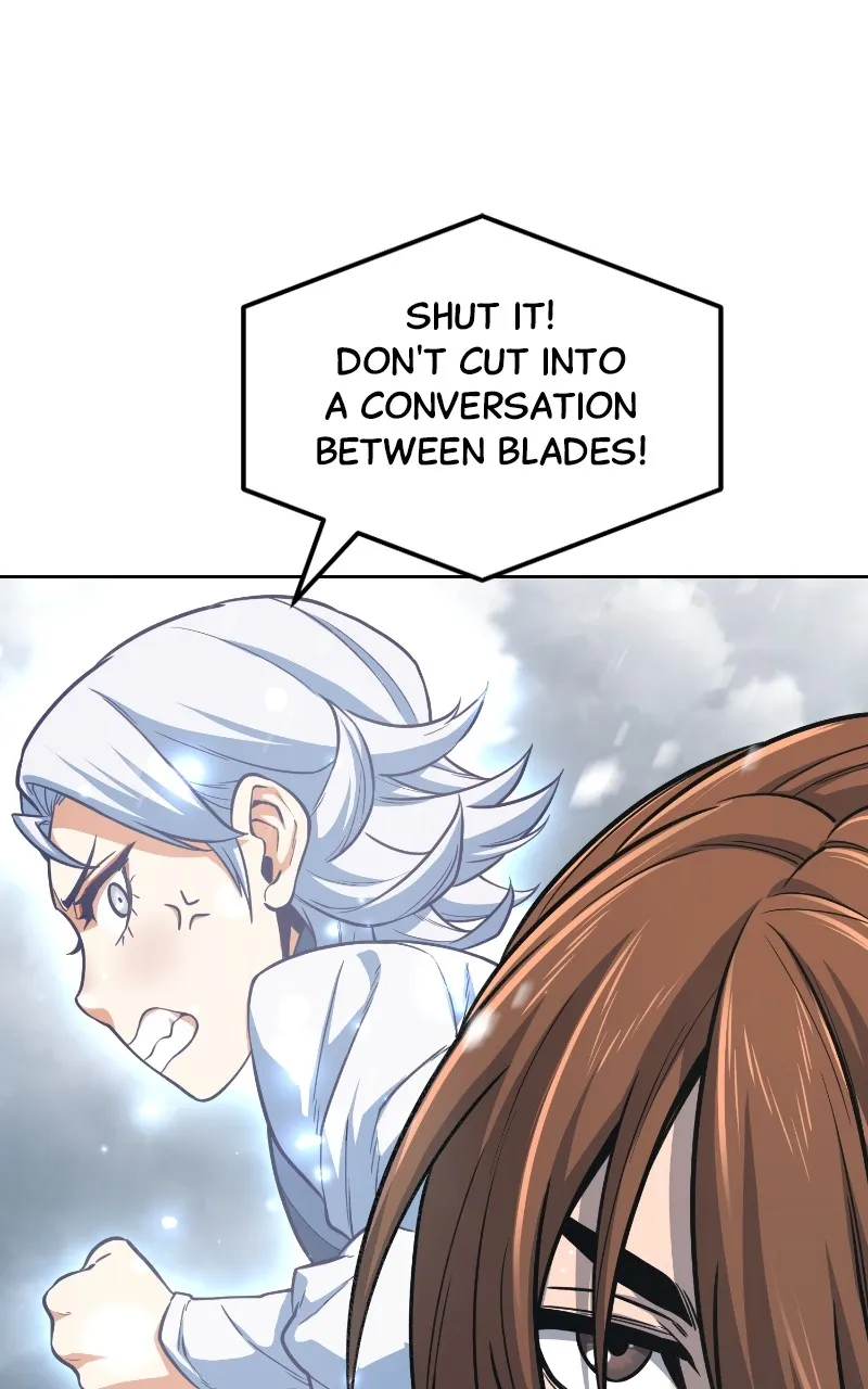 Absolute Sword Sense Chapter 22 page 66 - 