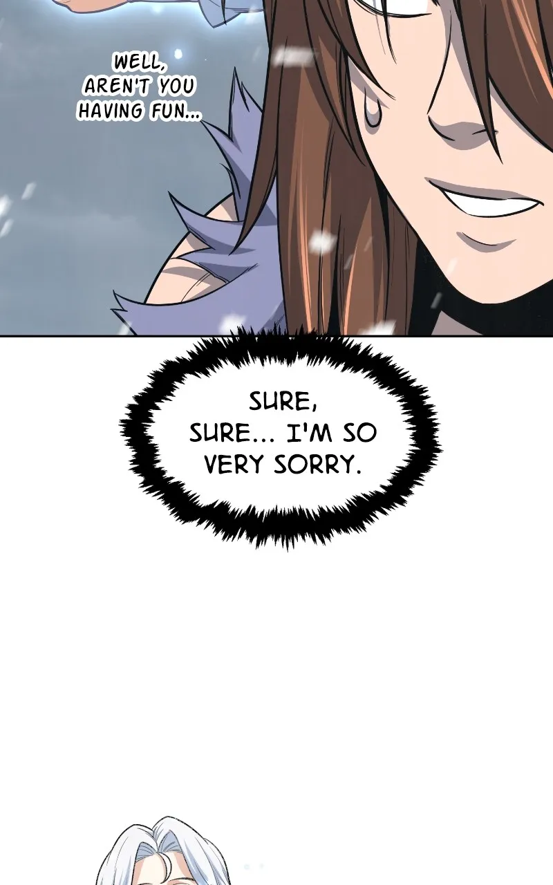 Absolute Sword Sense Chapter 22 page 67 - 