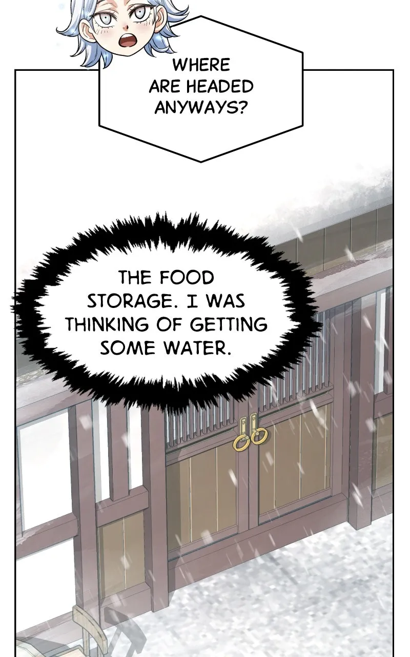 Absolute Sword Sense Chapter 22 page 68 - 
