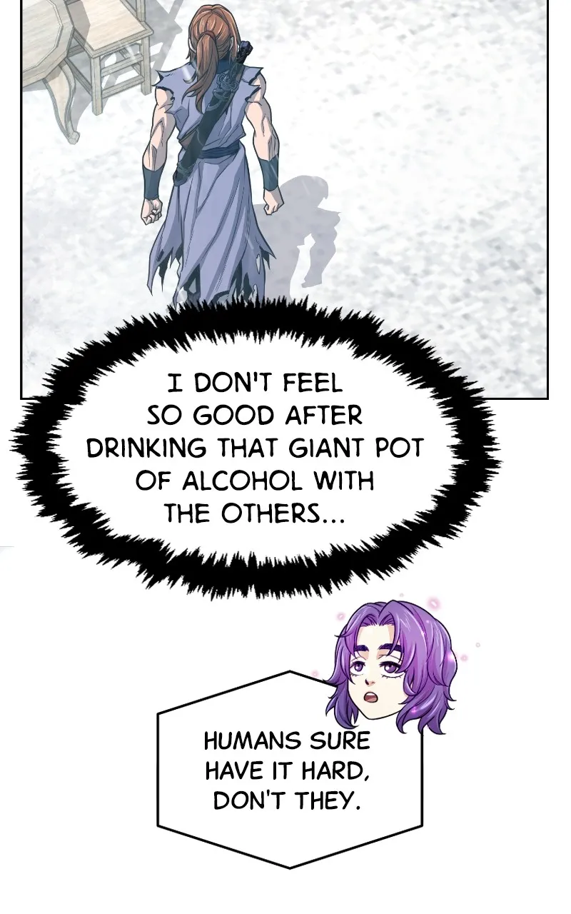 Absolute Sword Sense Chapter 22 page 69 - 