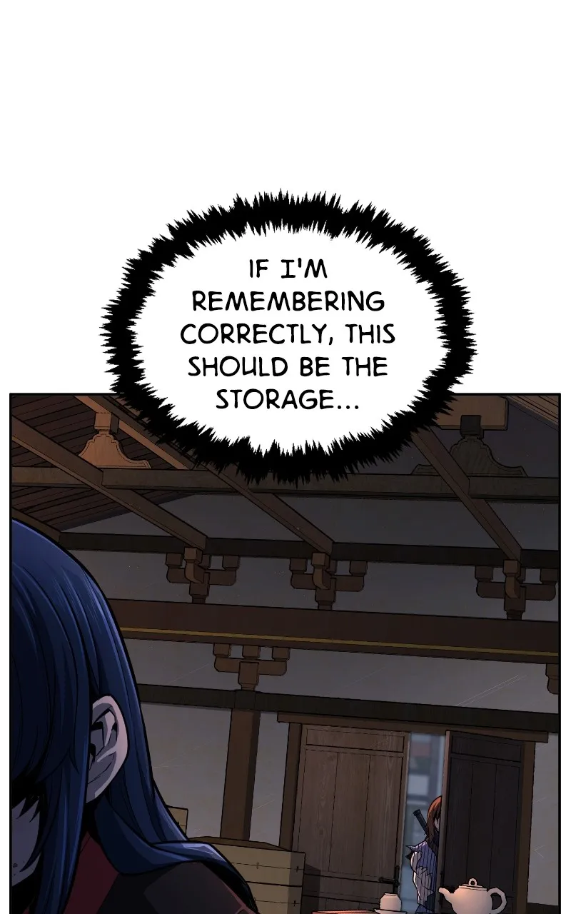 Absolute Sword Sense Chapter 22 page 70 - 