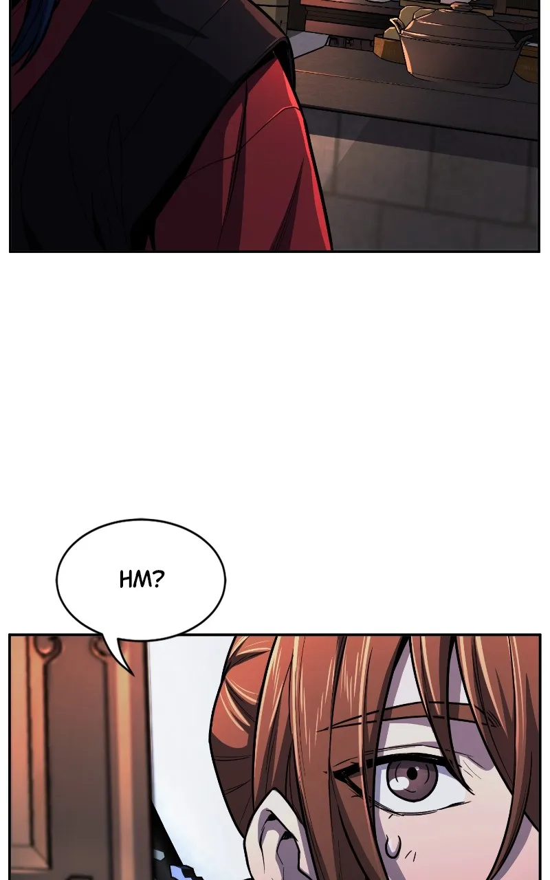 Absolute Sword Sense Chapter 22 page 71 - 