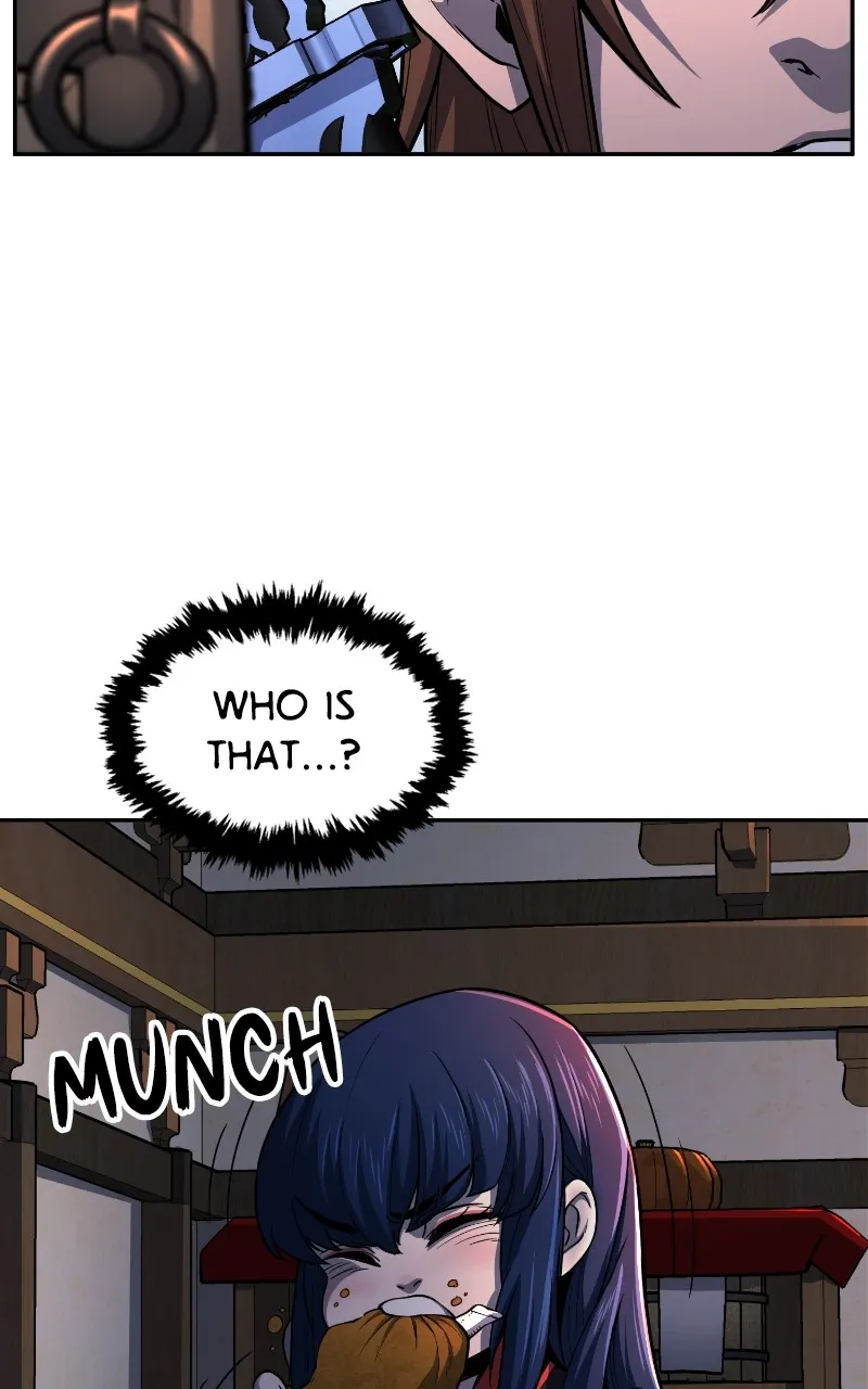 Absolute Sword Sense Chapter 22 page 72 - 