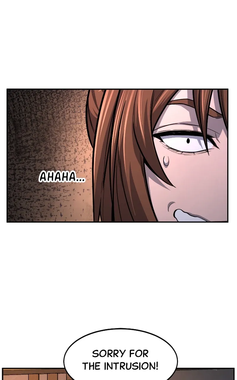 Absolute Sword Sense Chapter 22 page 75 - 