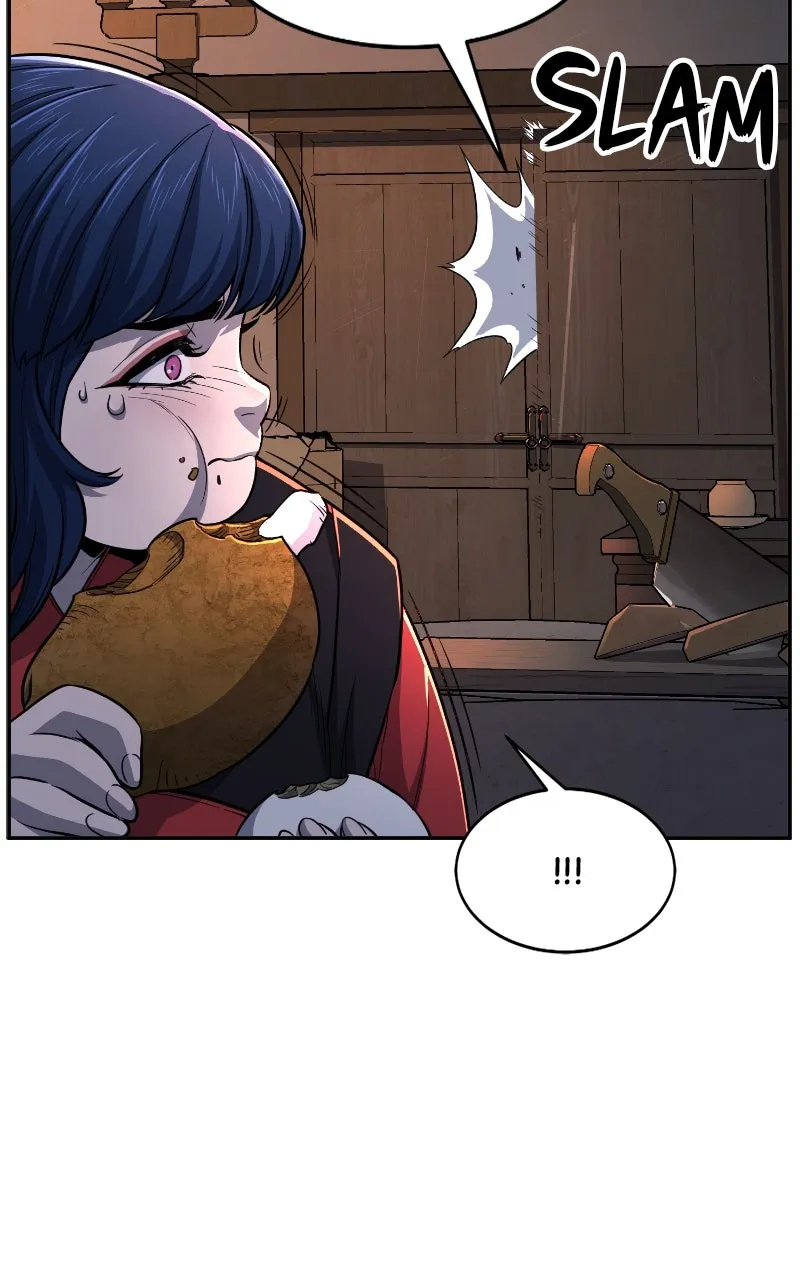 Absolute Sword Sense Chapter 22 page 76 - 