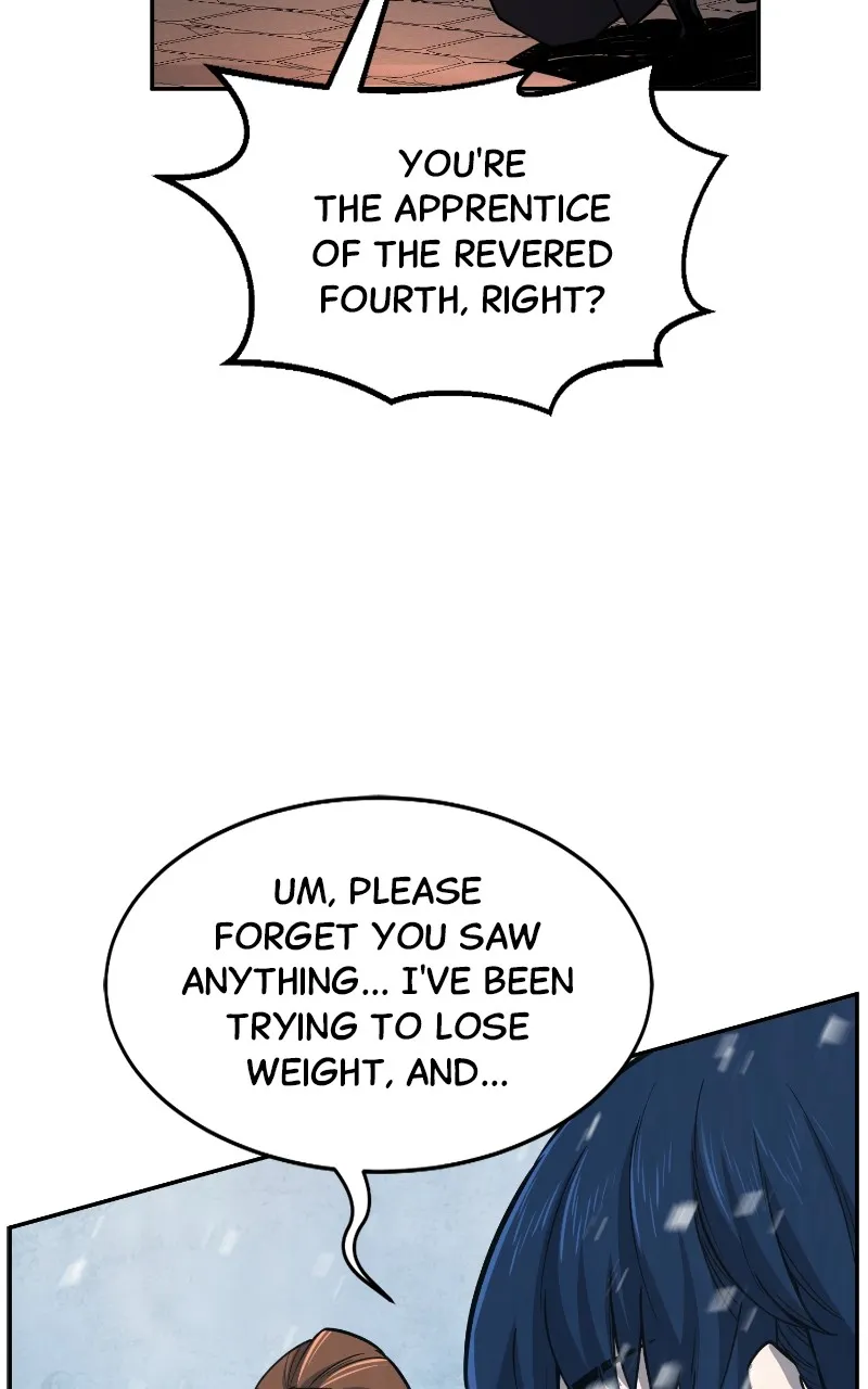 Absolute Sword Sense Chapter 22 page 78 - 