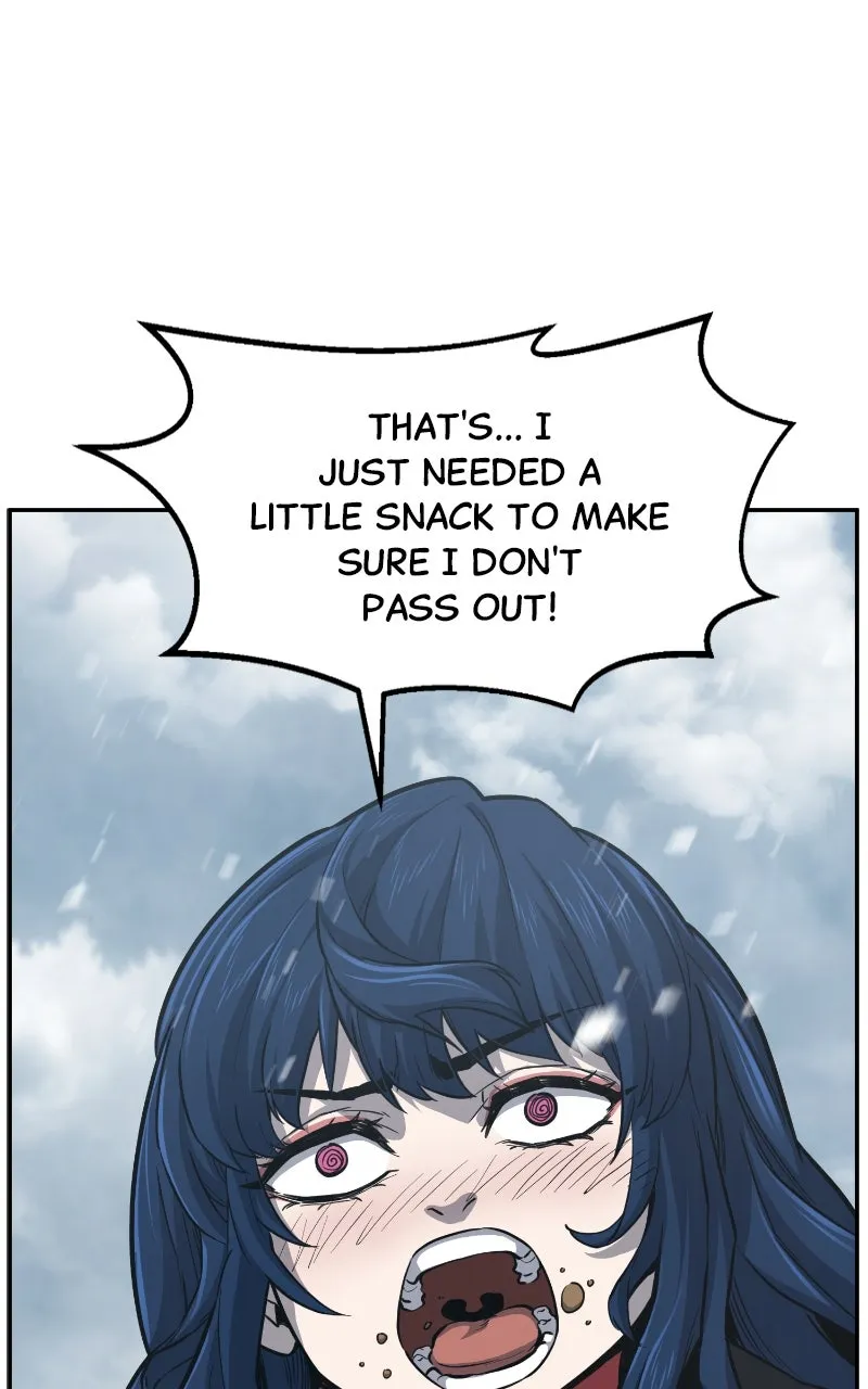 Absolute Sword Sense Chapter 22 page 80 - 