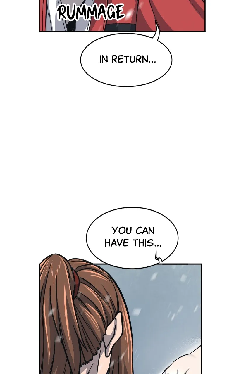 Absolute Sword Sense Chapter 22 page 83 - 
