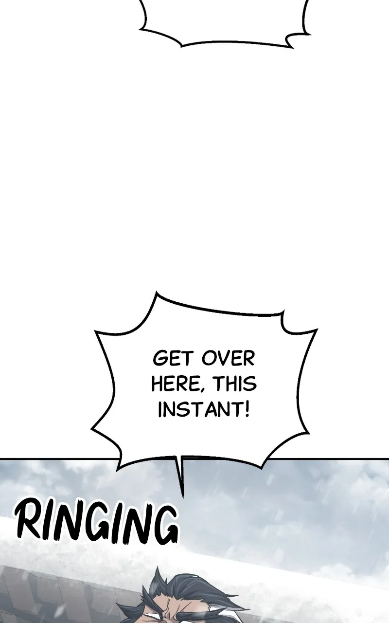 Absolute Sword Sense Chapter 22 page 86 - 