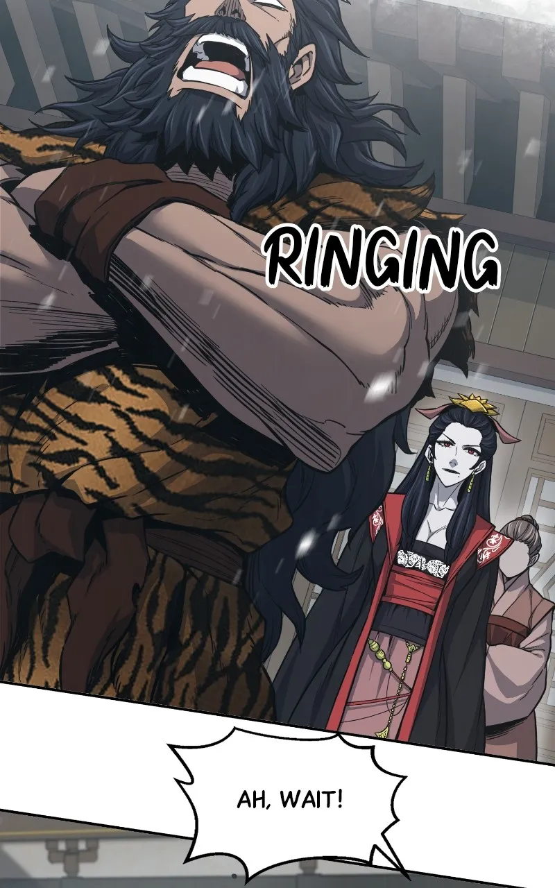 Absolute Sword Sense Chapter 22 page 87 - 