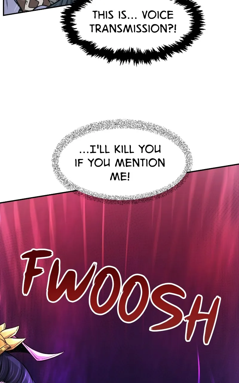 Absolute Sword Sense Chapter 22 page 93 - 