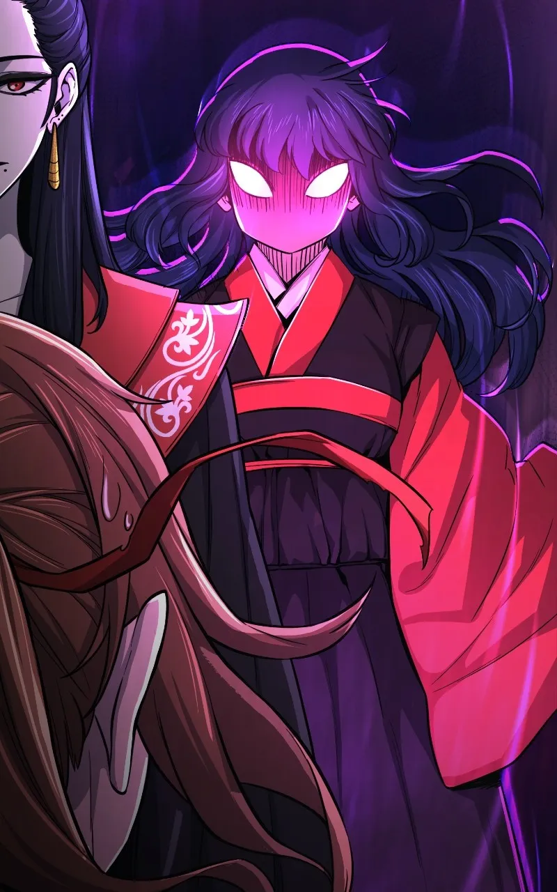 Absolute Sword Sense Chapter 22 page 94 - 
