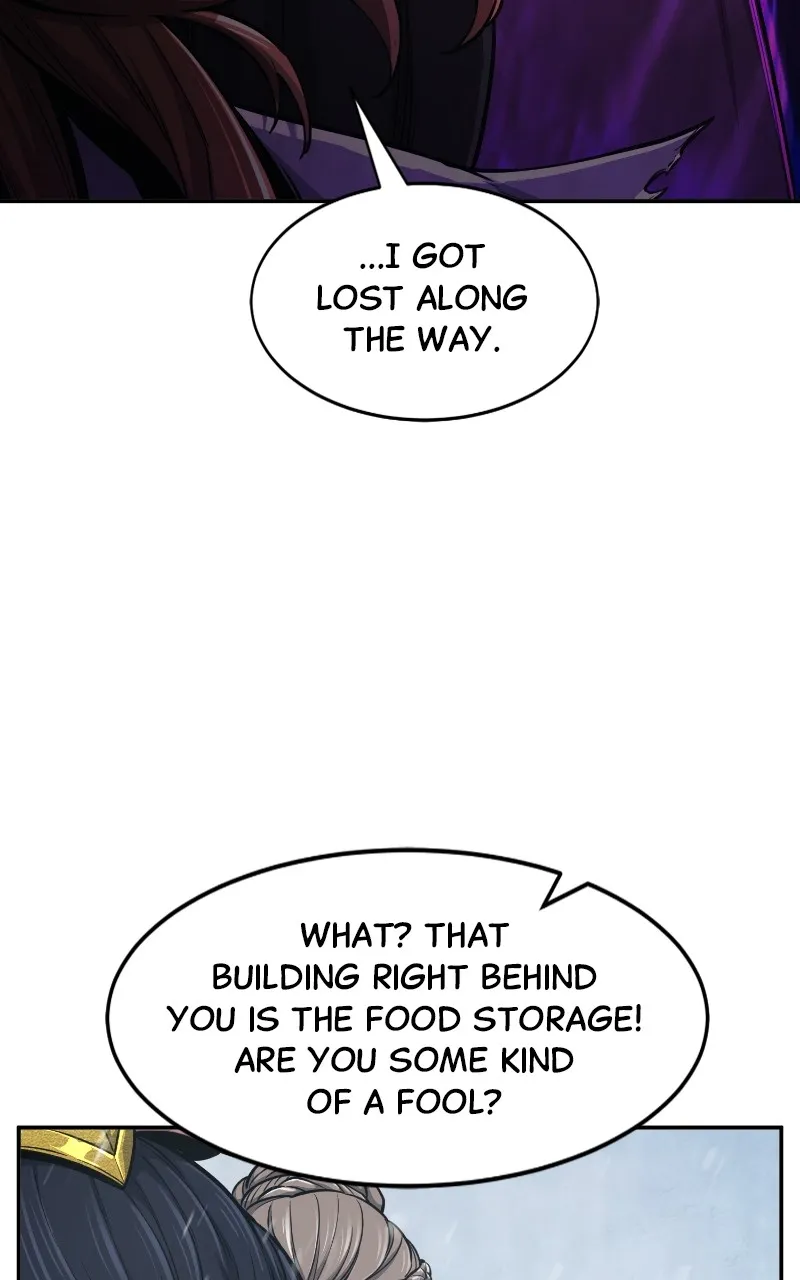 Absolute Sword Sense Chapter 22 page 95 - 