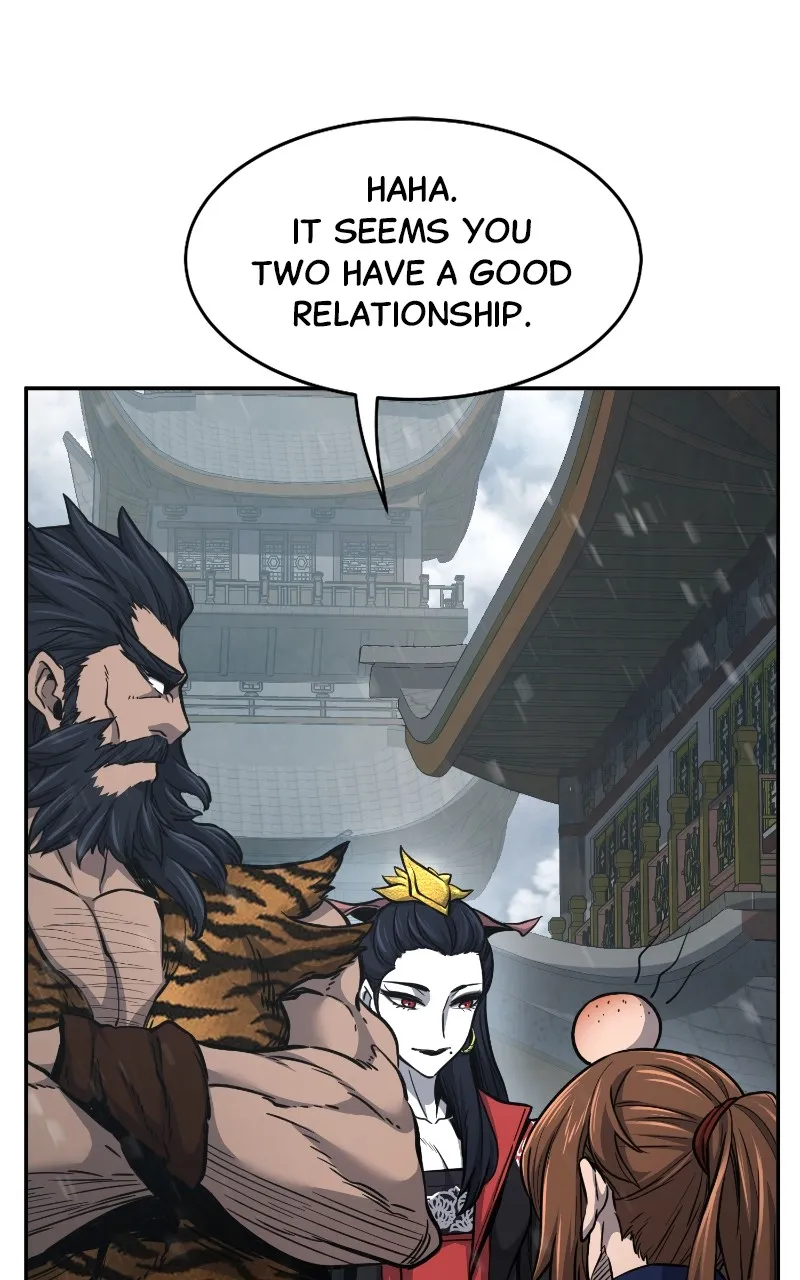 Absolute Sword Sense Chapter 22 page 97 - 
