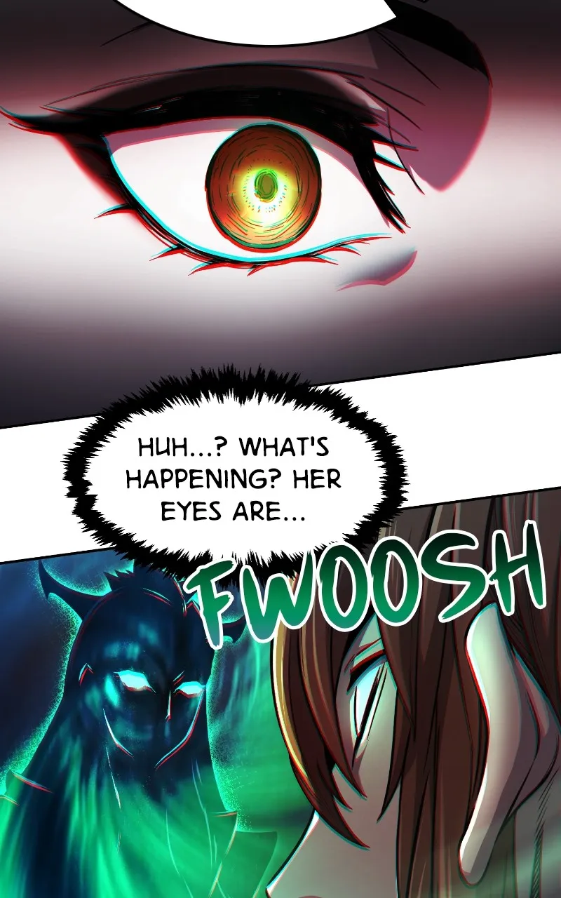 Absolute Sword Sense Chapter 22 page 99 - 