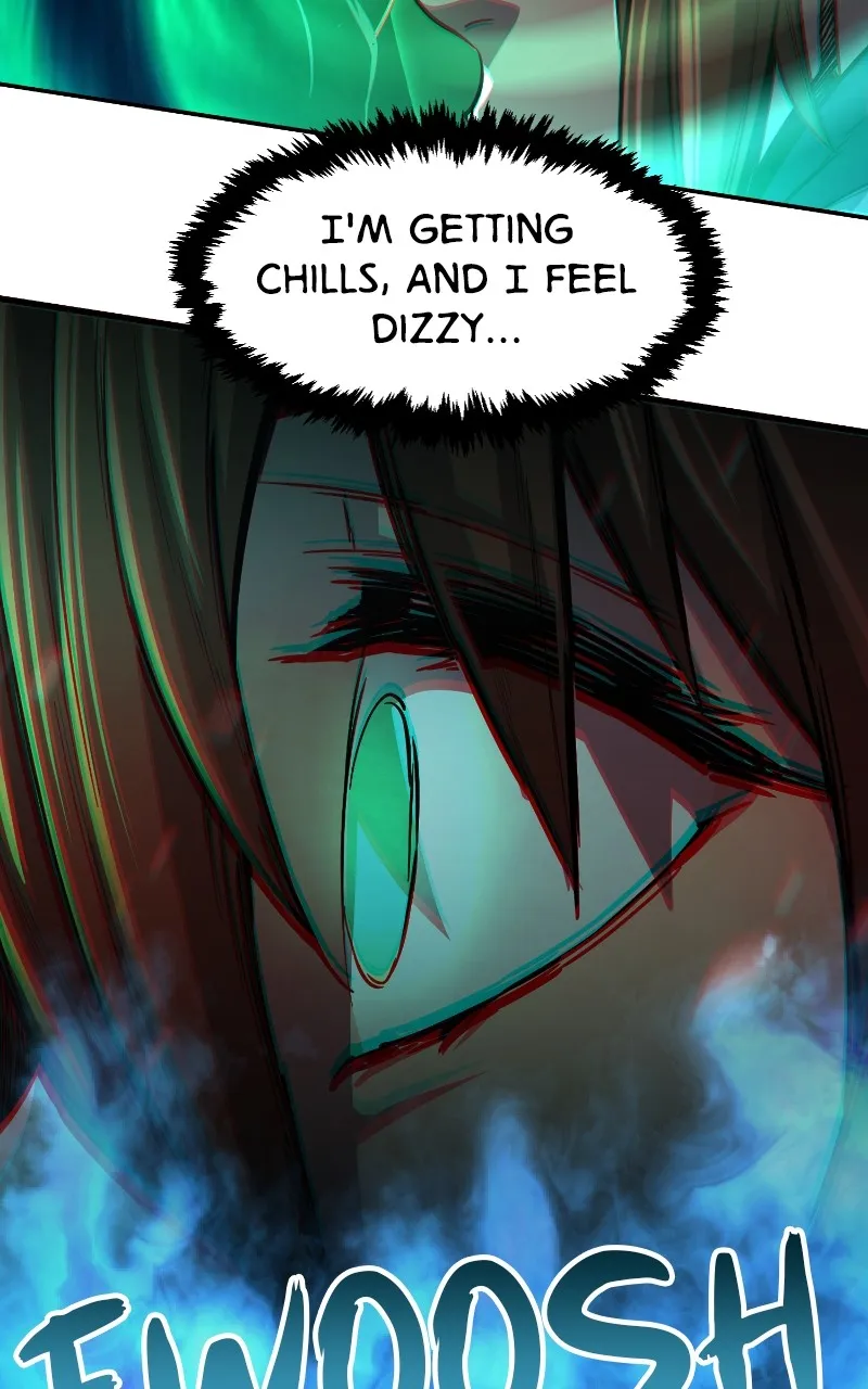 Absolute Sword Sense Chapter 22 page 100 - 