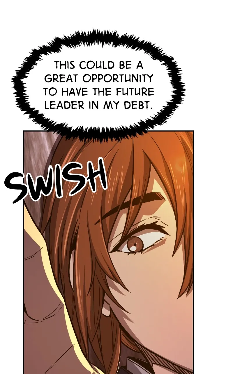 Absolute Sword Sense Chapter 23 page 11 - 