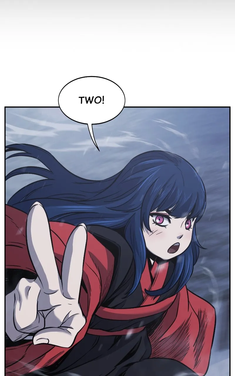 Absolute Sword Sense Chapter 23 page 101 - 