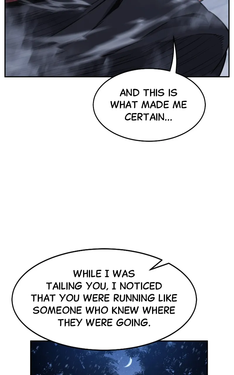 Absolute Sword Sense Chapter 23 page 102 - 