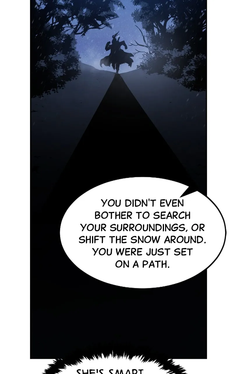 Absolute Sword Sense Chapter 23 page 103 - 