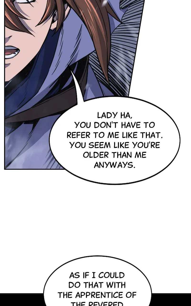 Absolute Sword Sense Chapter 23 page 105 - 