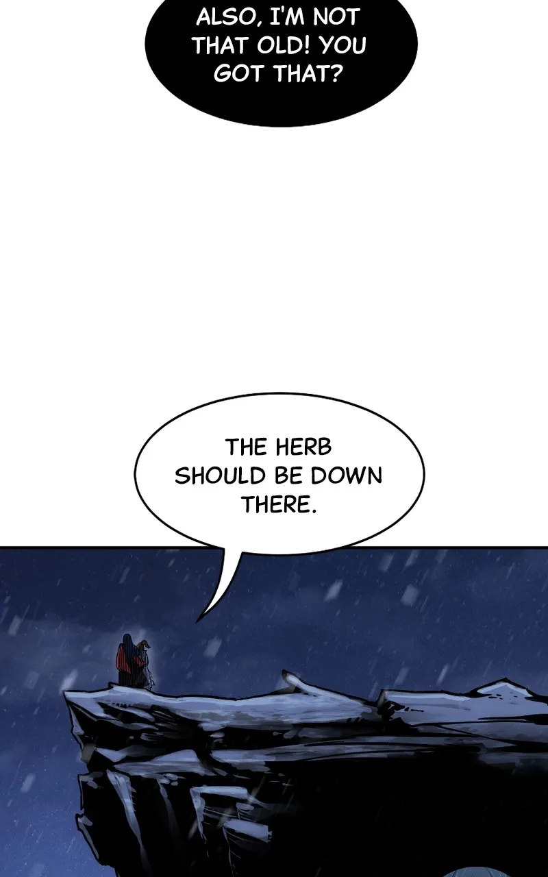 Absolute Sword Sense Chapter 23 page 107 - 