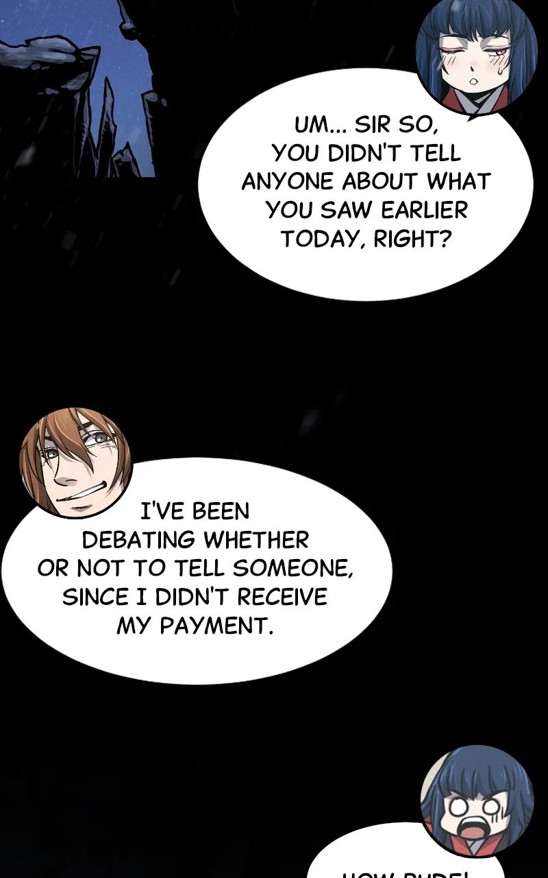 Absolute Sword Sense Chapter 23 page 108 - 