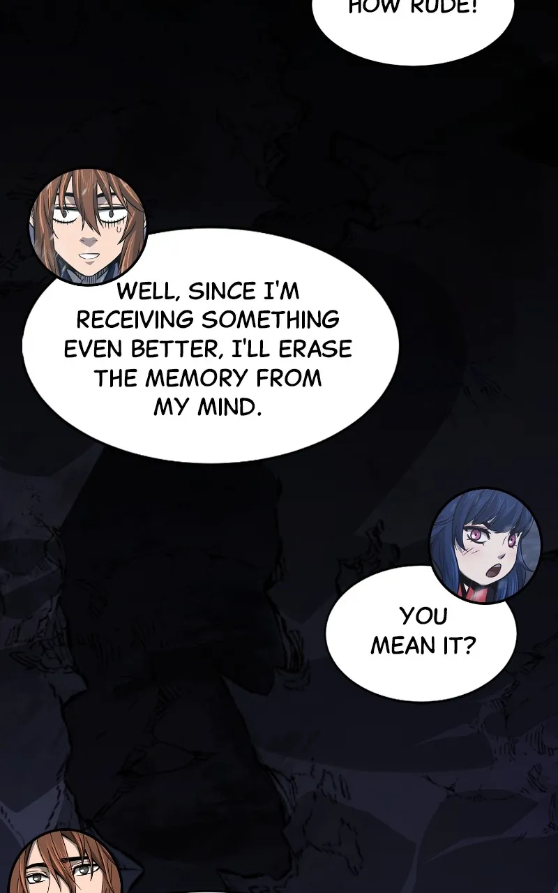 Absolute Sword Sense Chapter 23 page 109 - 