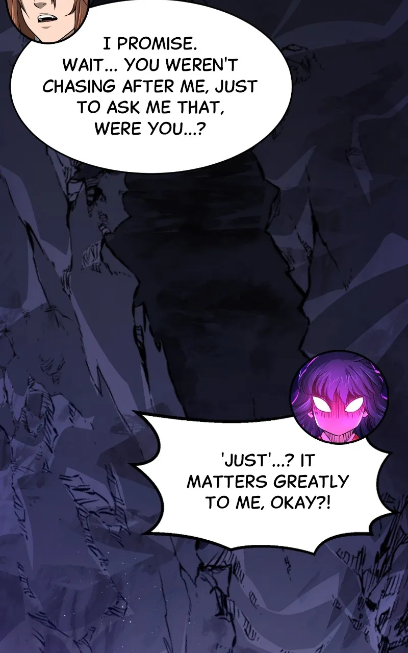 Absolute Sword Sense Chapter 23 page 110 - 
