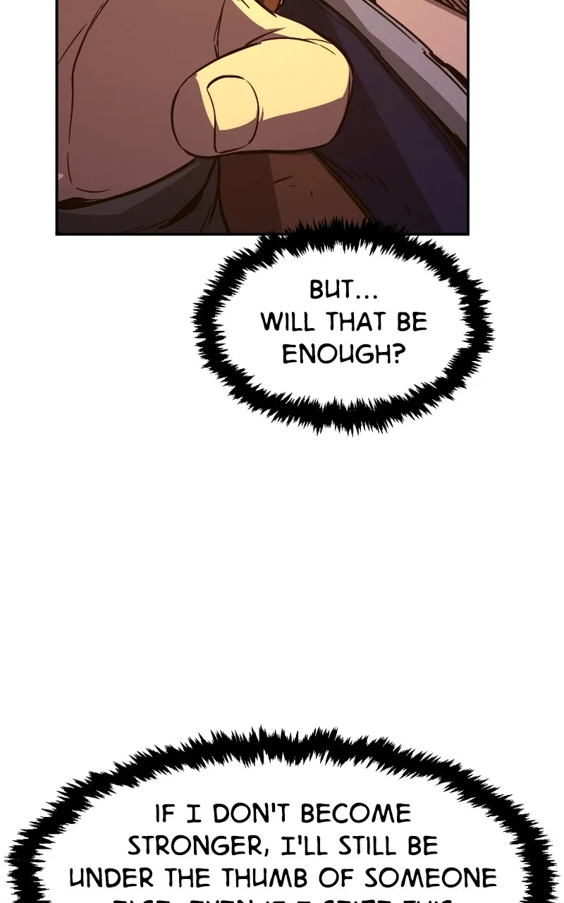 Absolute Sword Sense Chapter 23 page 12 - 