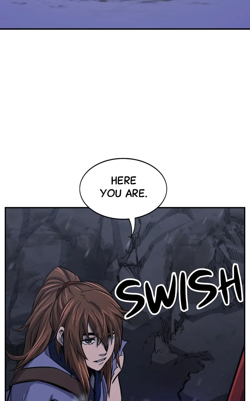 Absolute Sword Sense Chapter 23 page 112 - 