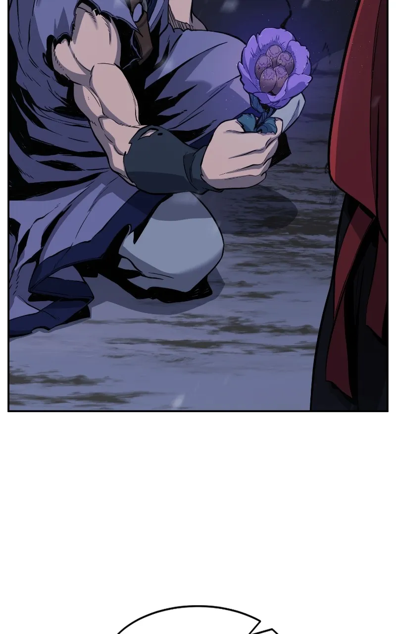 Absolute Sword Sense Chapter 23 page 113 - 